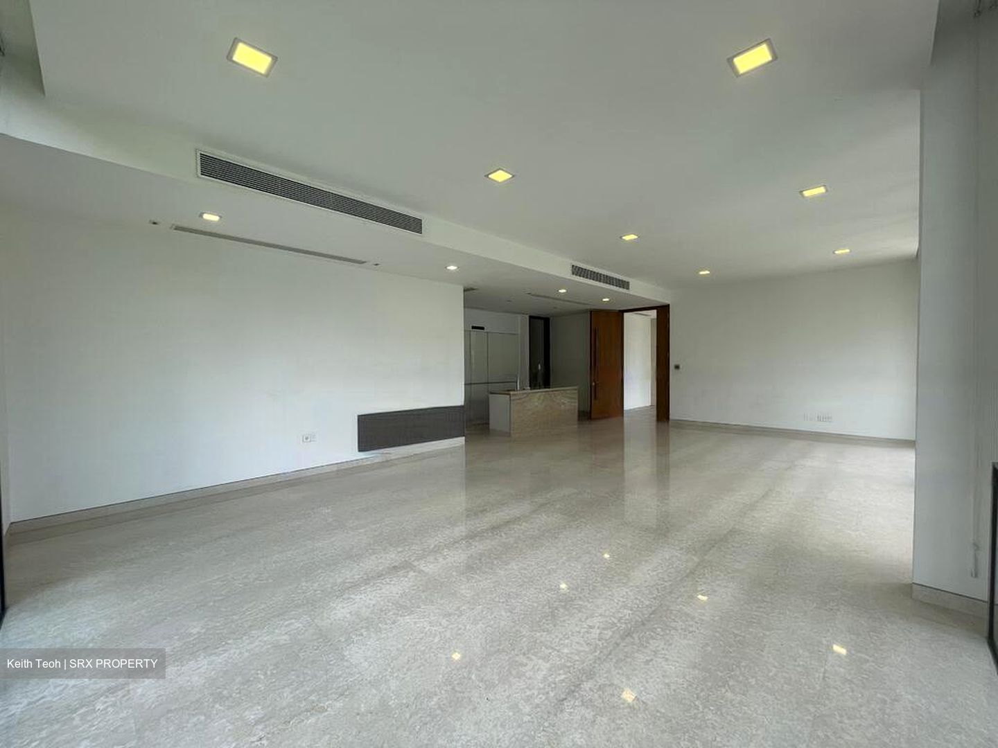 Sage (D10), Condominium #475467091
